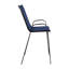 Tabouret de bar d'extérieur Artu-1950659099