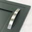  16 cm Arch Handle