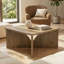 Table basse 31,5 po