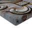 Drap-housse Ambesonne-106771609