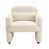 Beige est en rupture de stock