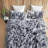 Ensemble d'édredon en polyester-94470860-94470857