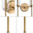 Towles Wallchiere-272024781