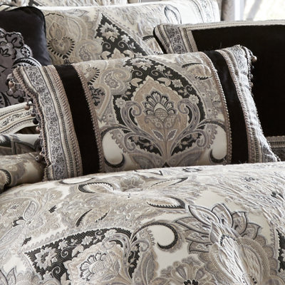 Coussin Guiliana