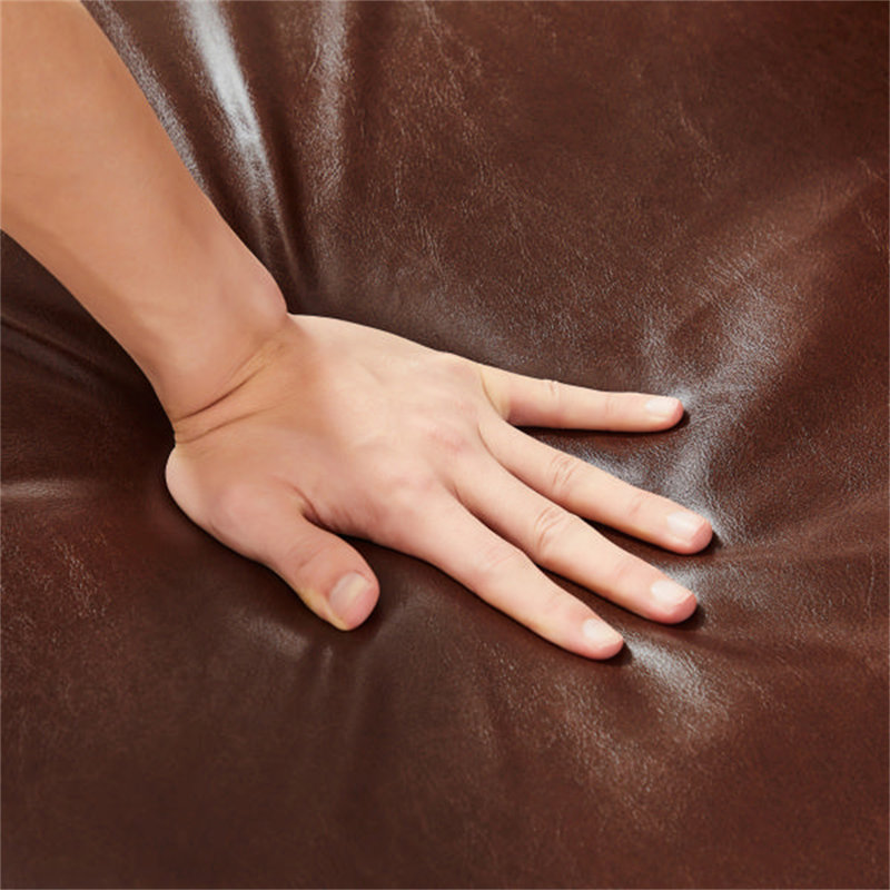 Lounge, Brun