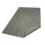 Tapis d'activité Rolling Humps-107390972-107390975