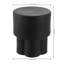 Portside End Table-1817643275