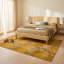 Tapis Hawkweed Modern-174329621