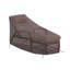 Outdoor Cover-1184953780-1184953777
