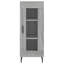 Nexhi 34.5cm Sideboard-1333157950