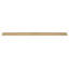 Morehouse Wood Floating Shelf-16236788