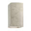 Krimhilde Ada Flush Mounted Sconce-1440062474-1440062491-1440063461