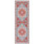 Tapis 120 aqua / rouille-1764789206