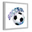 Fille de football 1-48188688-48188693