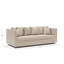 Claudette Bench Seat Sofa-1643890411-1643890412