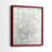 " ABSTRACT Series DCCLXVIII " by J Paul-1983453882-1983453886