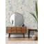 Palm Landscape Italian Heavyweight Wallpaper-1373187599