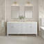 Myrrin 72'' W Double Vanity-1750180312-1752066542-1752066550