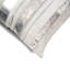 Coussin 18 "en peau de vache abstraite-112258698
