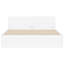 Nobue Bed-2136313215-2136313206