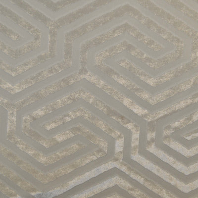 Tissu