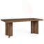 Bureau de direction 63 po Farmhouse-1822422835