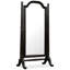 Americana Floor Mirror-1009133225