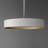 Artyom 1 - Light LED Drum Pendant-1285591661