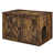 Rustic Brown is out of stock