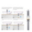 Robinet de lavabo vasque Waterfall-41659862-48024406