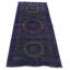 Handmade Wool Area Rug