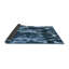 Tapis abstrait moderne 988-547725941