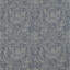 Courtney Damask Fabric-65400077