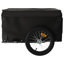 Bike Trailer Iron-1969490565-1969490570