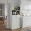 Garde-manger Juls