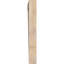 Support à lattes l 5 1/2 po x P 46 po x H 46 po, sapin Douglas-93353664-93353660