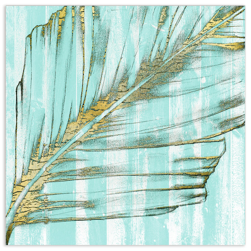 Painting Print