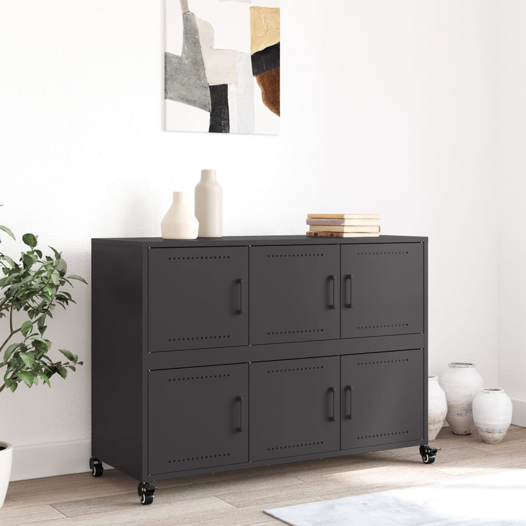 100,5 cm Sideboard