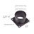 Callis Pier Mount Base-2071250512