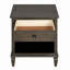 Nightstands-2105039800