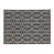 Gris anthracite sélectionné