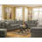 Darcy Upholstered Armchair-670813078