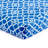 Lillian Outdoor Dining Chair Pad-124638719