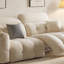 Filkins-923646403