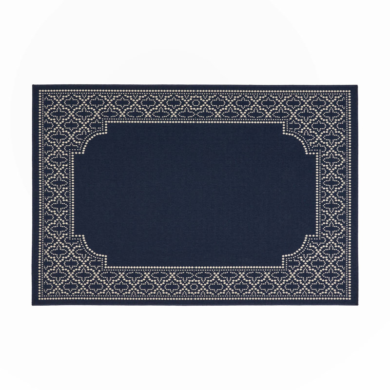 Area Rugs