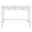 Bureau Whisler-457651529