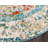 Walmoor Oriental Indoor Rug-1222786675
