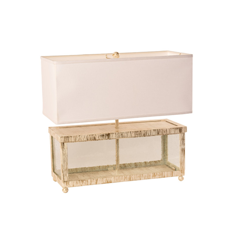 Lampe Kiawah