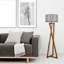 Jamaro 65,35 po traditionnel-1815437647