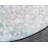 Pharaoh Abstract Indoor Rug-40281970